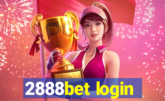 2888bet login